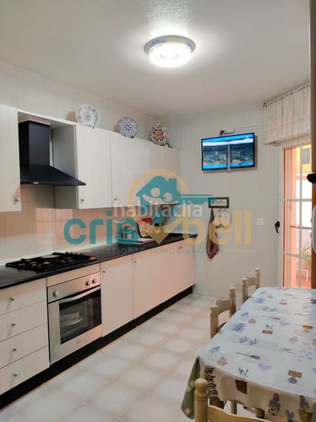Foto bf7a5ca8-5e5b-428b-a263-6f545e60c8a1. Piso  en La Hoya Lorca