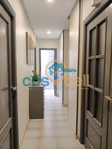 Foto e4a1a676-3ccd-4fa7-9974-ea004710832e. Piso  en La Hoya Lorca