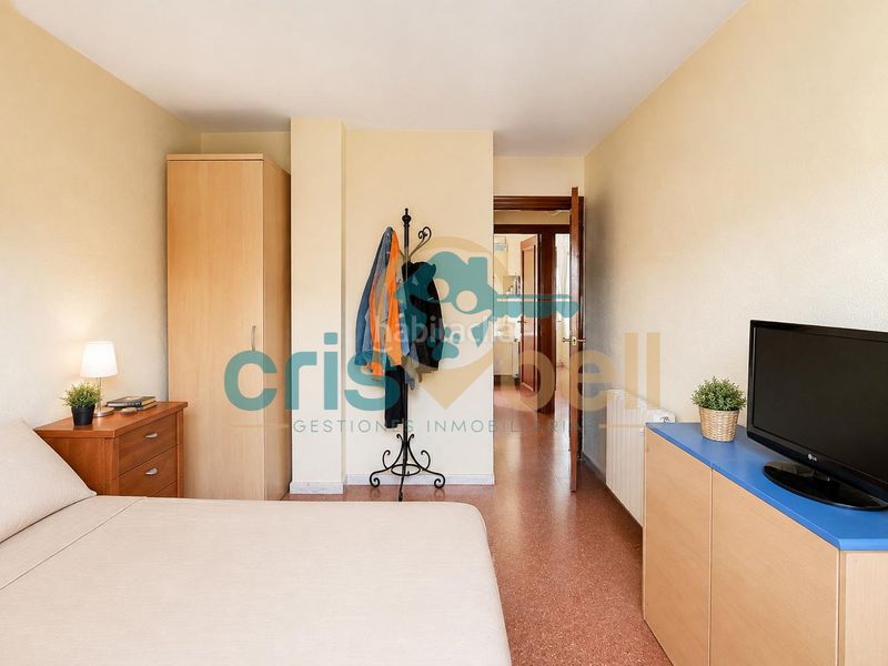 Foto 1dcabc44-c5d7-4486-b088-428a5018f776. Flat with heating in Sutullena Lorca