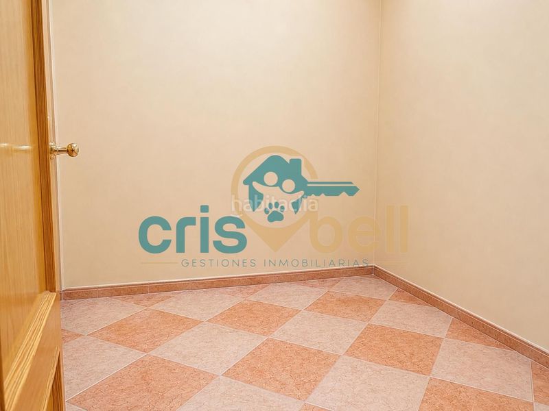 Foto c212126f-a197-42d9-8e5d-f148a7462265. Local comercial a San José Lorca