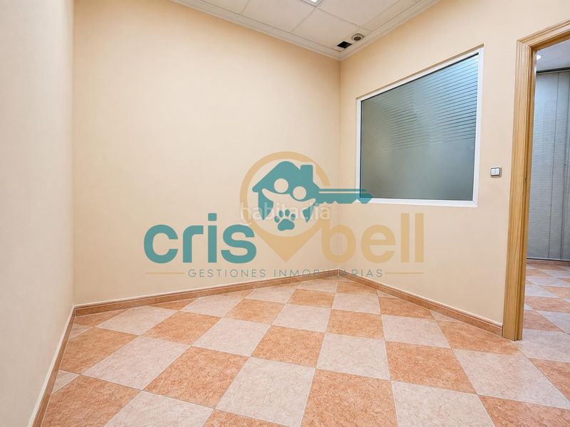 Foto cb1692ea-50b2-4901-92e5-562b6e4e47ae. Local comercial a San José Lorca