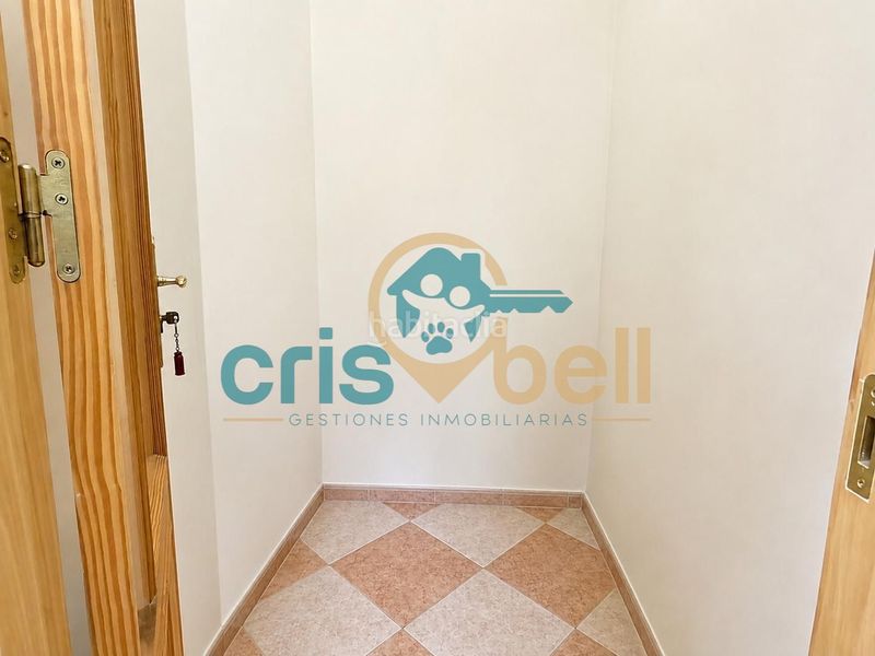 Foto d2ad9c79-8139-48ff-a39a-f862e5d705cf. Local comercial a San José Lorca