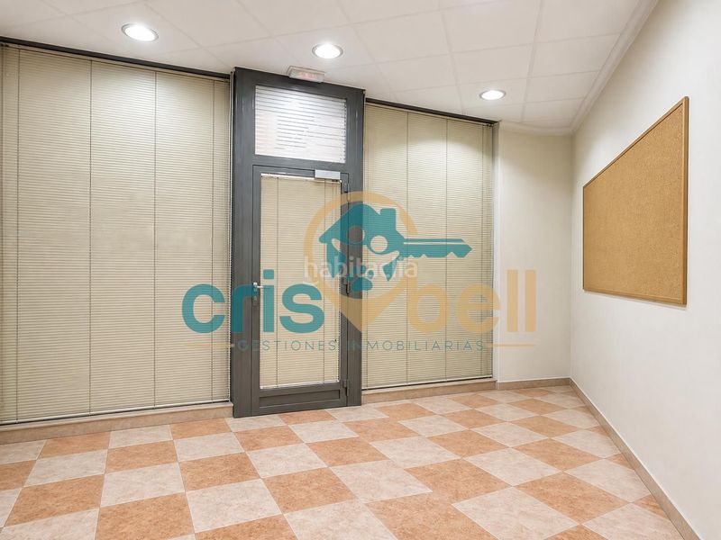 Foto db3e4df1-8a22-434e-b3e7-4bfd5badfc39. Local comercial a San José Lorca