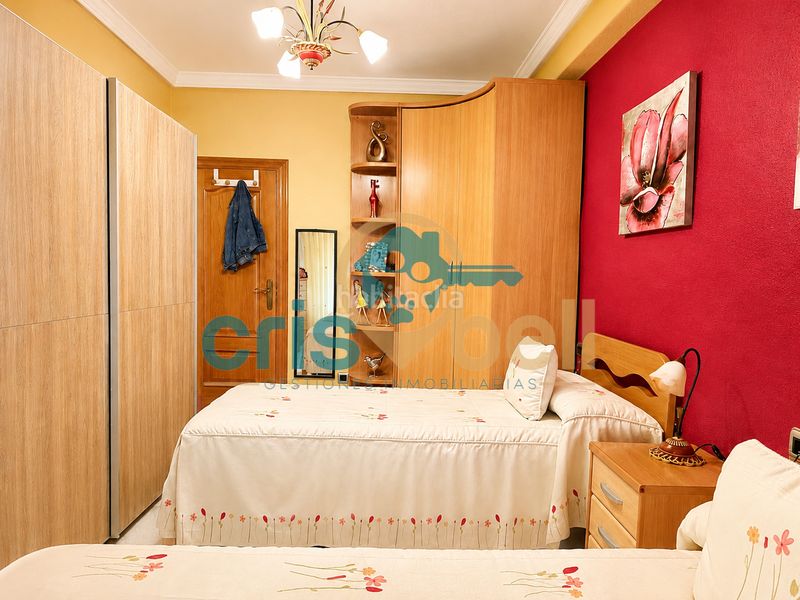 Foto 1d56a5c0-e073-45ee-be1b-3d46179cf9e5. Flat in Los Ángeles - Apolonia Lorca