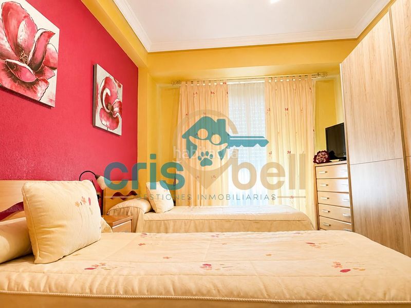 Foto 448b1d07-b628-40cc-a9c0-4e47507e3a1c. Flat in Los Ángeles - Apolonia Lorca