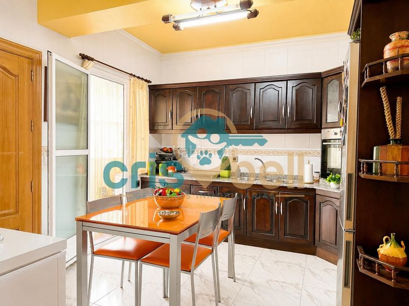 Foto 5222c047-f0f5-41c6-b548-fdf45eac2db8. Flat in Los Ángeles - Apolonia Lorca