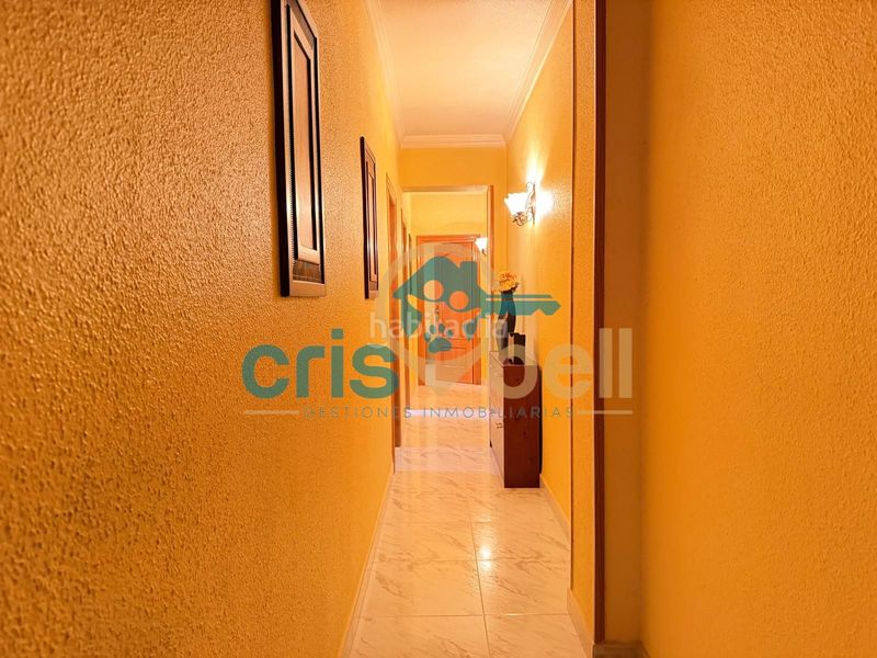 Foto 8f404e18-87e1-45ae-8f5d-2cacc69142f7. Flat in Los Ángeles - Apolonia Lorca