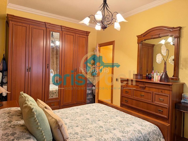 Foto b81dee12-c00d-4948-8f45-15cb590bb6f8. Flat in Los Ángeles - Apolonia Lorca