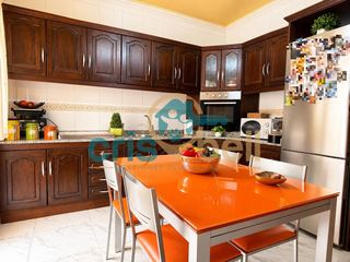 Appartement à Los Ángeles - Apolonia. Piso
