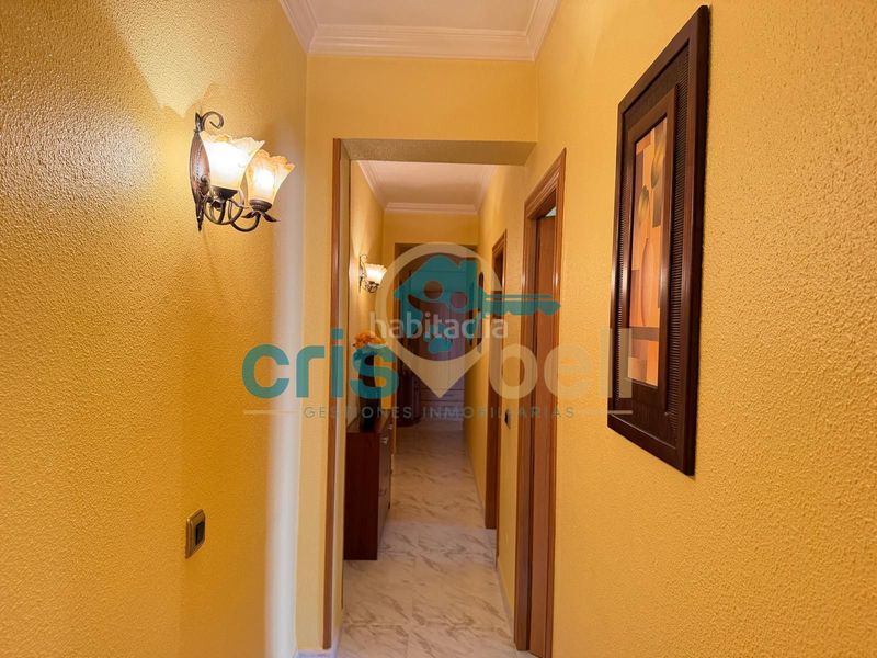 Foto f44463b4-6305-4859-9eb7-9ba19c90469c. Flat in Los Ángeles - Apolonia Lorca