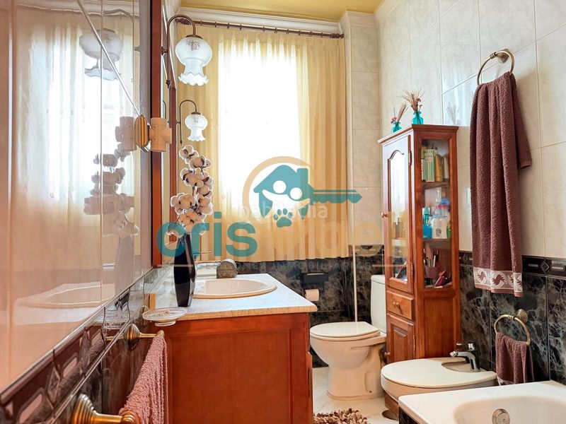 Foto fde42de1-4418-44cc-8b55-8017f200cda3. Flat in Los Ángeles - Apolonia Lorca