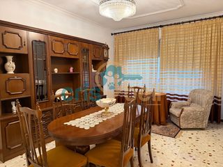 Location Appartement à Puerto Lumbreras. Piso