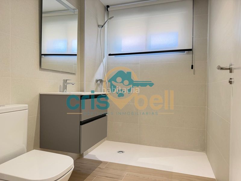 Foto 1d5a7d20-4035-4d86-9fe9-886f43af43c0. Pis amb calefacció aparcament piscina a San Cristóbal - San Diego Lorca