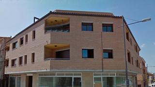 Local Comercial  Travessia raval del carme