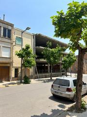 Edifici  Mn anton navarro. Venta de 8 pisos  5 dúplex  2 casas adosadas en calle mossén ant