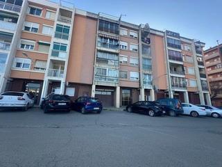 Appartement  De la ciutadella