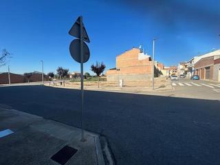 Terreny residencial a Puigverd de Lleida. Venta de terreny a puigverd de lleida