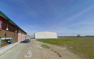 Terreny residencial  Canigó