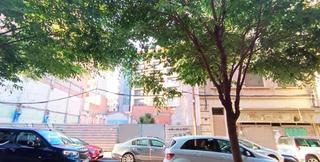 Terreny residencial  De l'anselm clavé