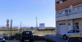 Residential Plot  Gran