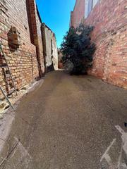Terreno residenziale  Roqueta