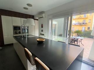 Casa adossada  Lluís roca. Casa unifamiliar en venta, lleida