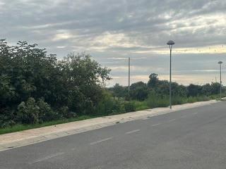 Terreny residencial a Alguaire. Solar residencial en alguaire