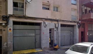Business premise  Indivil i mandoni
