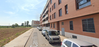 Appartement  Pascual madoz