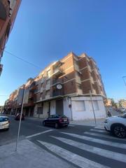 Appartement  Tarragona. Piso en venta en pardinyes, lleida