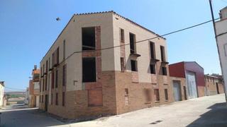 Édifice  Domenech cardenal