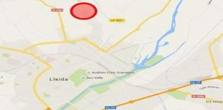 Residential Plot  De sant pere