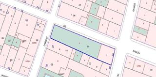 Terreno residenziale  Canigó