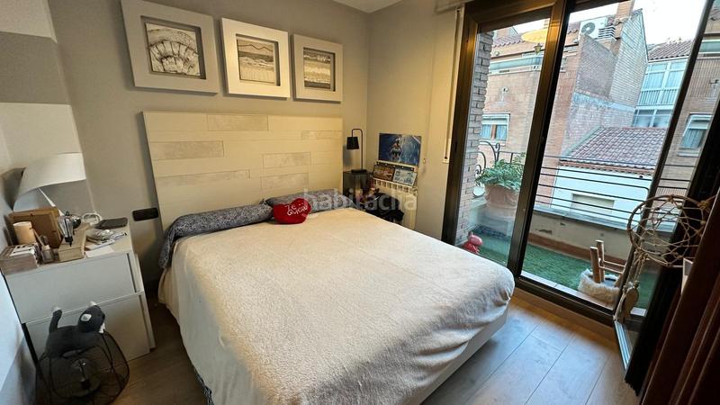 Foto 234cbd3d-6c67-43cf-8f7a-ae7ecf7a2a6c. Casa adossada amb calefacció aparcament a Pardinyes Lleida