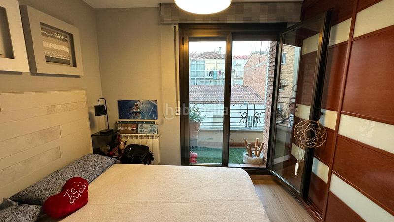 Foto e885efcd-5627-4971-a565-e2c2e0faadd8. Casa adossada amb calefacció aparcament a Pardinyes Lleida