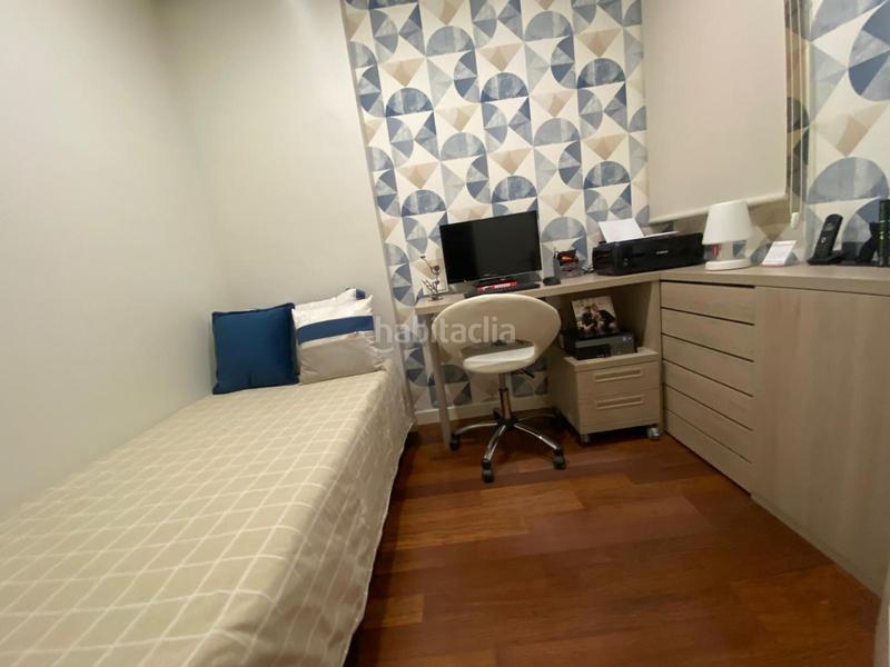 Foto 0ebce225-17db-4d79-93d4-06107e5c2221. Maison jumelée avec chauffage parking dans Rambla Ferran Lleida