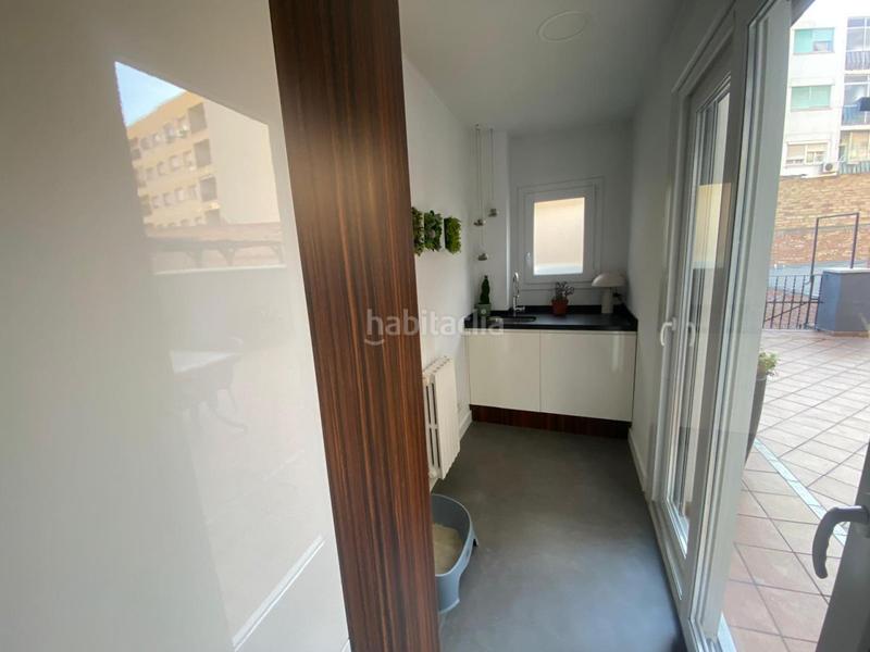 Foto 14254638-59fc-4513-96a5-e71b35190f35. Maison jumelée avec chauffage parking dans Rambla Ferran Lleida