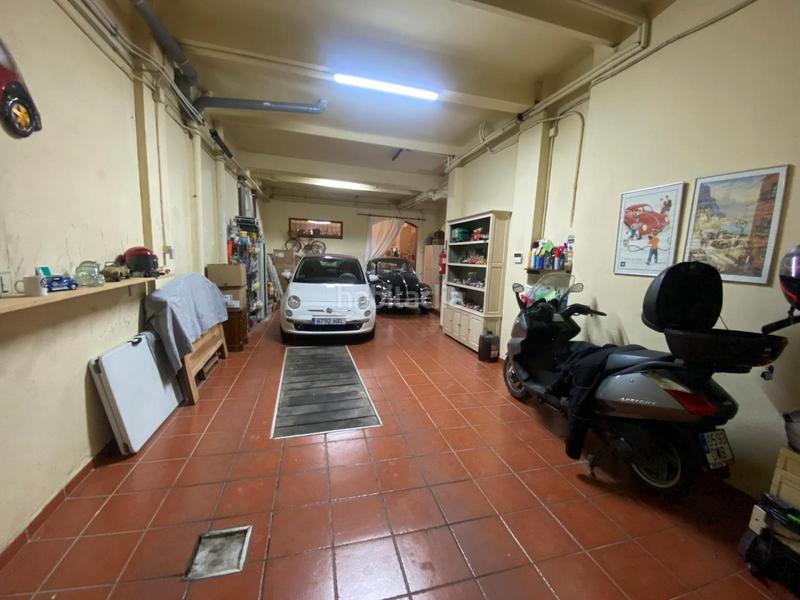 Foto 14bca841-9bec-4876-a617-bb48259f277d. Maison jumelée avec chauffage parking dans Rambla Ferran Lleida