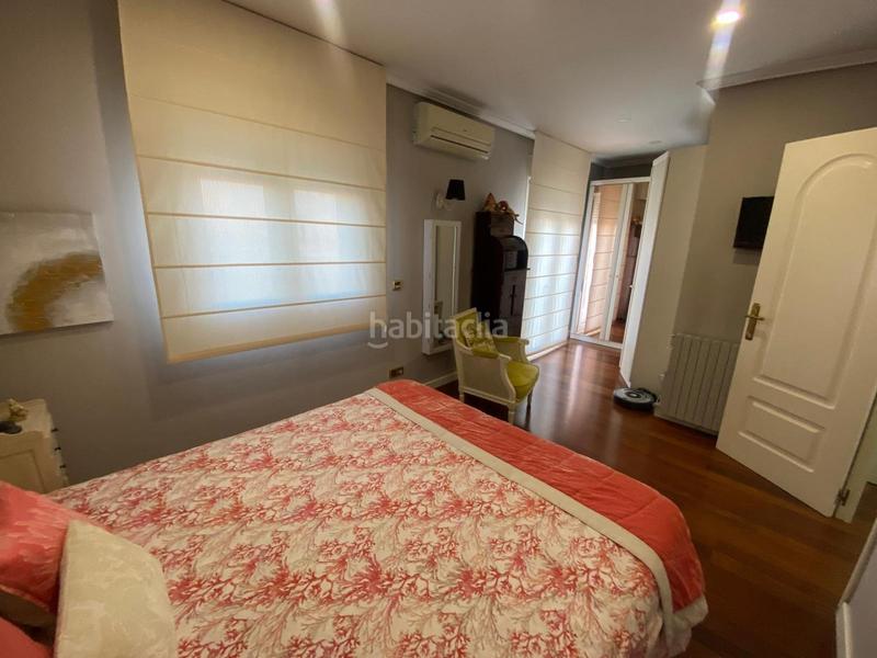 Foto 18e7d03e-62f6-41f5-85f8-698e41934e04. Maison jumelée avec chauffage parking dans Rambla Ferran Lleida