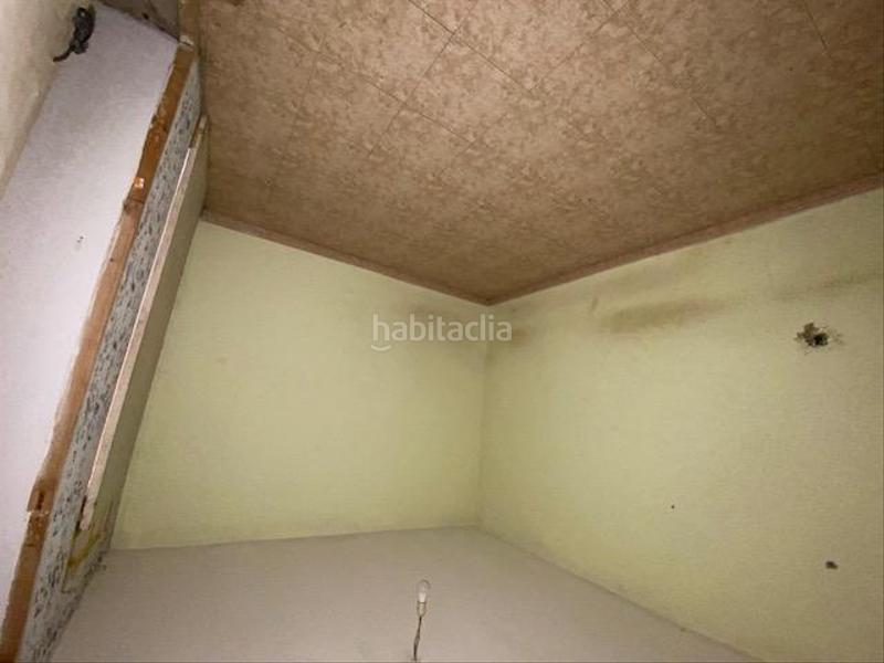 Foto 00dbc31f-152c-4026-b788-9c36491bcc3d. Casa a schiera con parcheggio in Torregrossa