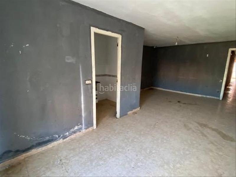 Foto 1a0bb5a6-740b-401c-8c37-d9ce4dec26d2. Casa a schiera con parcheggio in Torregrossa