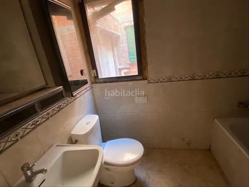 Foto 1c453706-d158-40db-999b-709036f164f3. Casa a schiera con parcheggio in Torregrossa