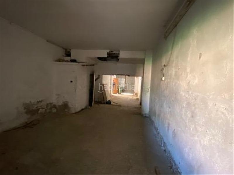 Foto 29ac579c-63ea-419c-be54-c99557694c38. Casa a schiera con parcheggio in Torregrossa