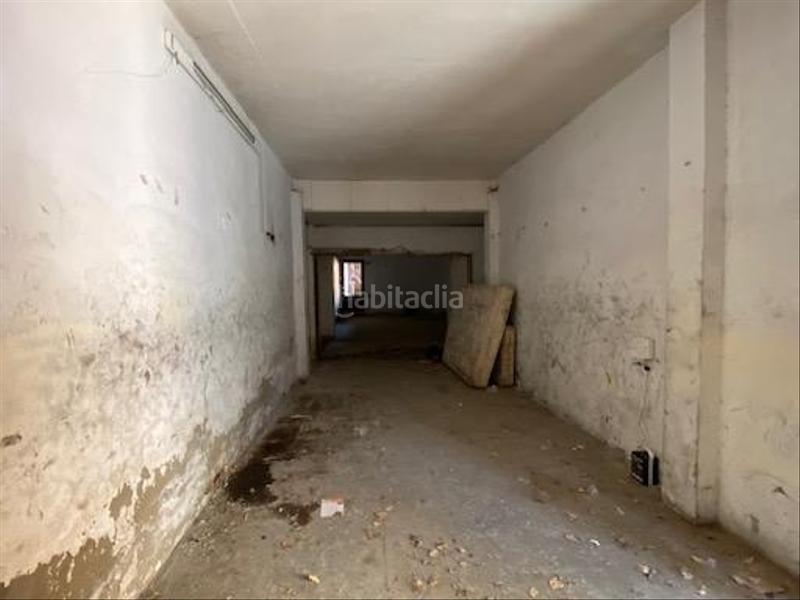 Foto 2e838980-bf4b-43d4-a9f0-5b05b4a6ca59. Casa a schiera con parcheggio in Torregrossa