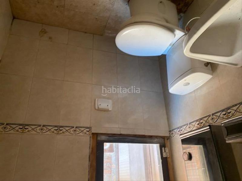 Foto 38450d37-37e6-45b8-9da2-12816e28b330. Casa a schiera con parcheggio in Torregrossa