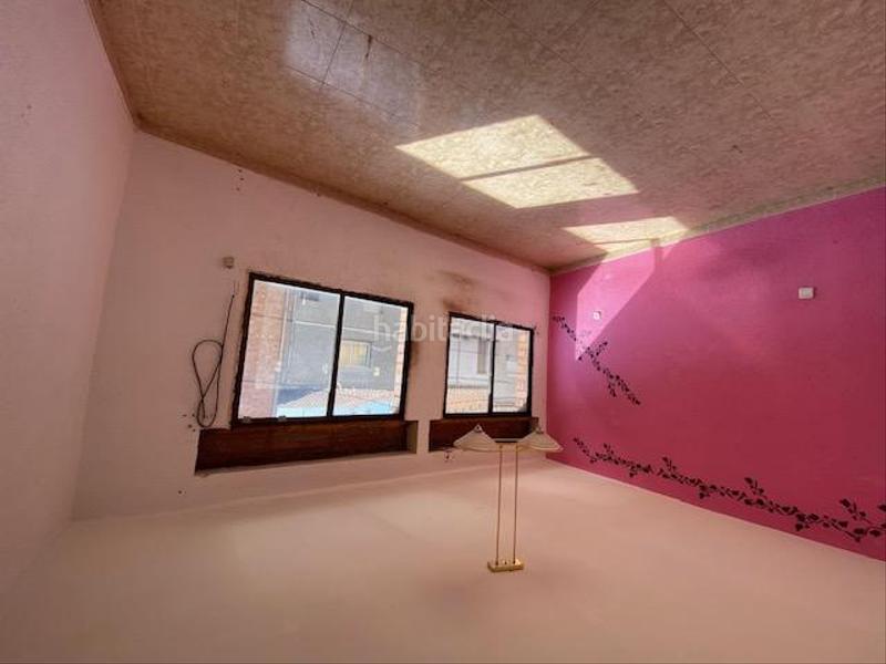 Foto 6a6799f5-84df-4e88-9a8b-bae492ea1679. Casa a schiera con parcheggio in Torregrossa