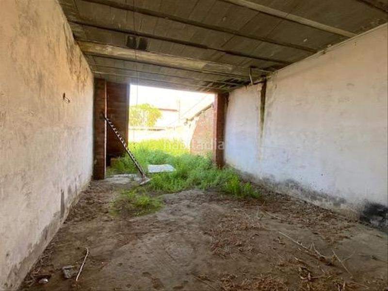 Foto 7a726040-69c9-473c-ade3-f38511ca1aa8. Casa a schiera con parcheggio in Torregrossa