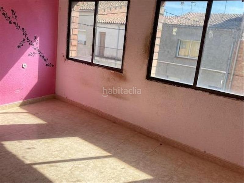 Foto 9de80e8e-4b75-4f08-9c53-d7791a4868d5. Casa a schiera con parcheggio in Torregrossa