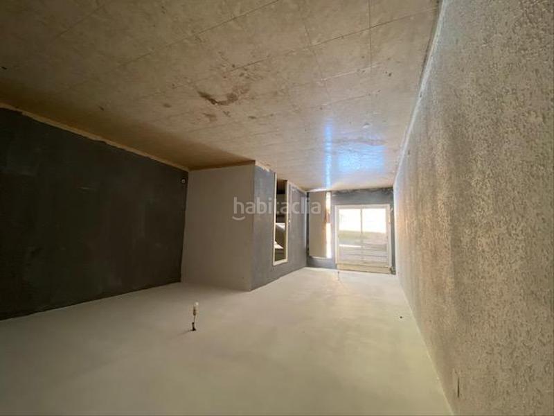 Foto a89bf43b-c6e5-43bb-9a74-c4ba36f21aad. Casa a schiera con parcheggio in Torregrossa