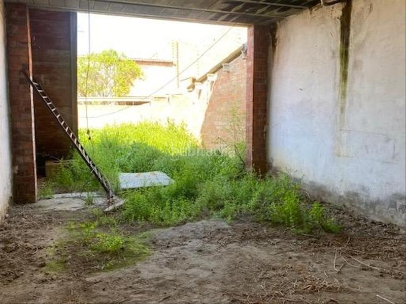 Foto ab949544-b283-4562-85c5-42ec10dedcd8. Casa a schiera con parcheggio in Torregrossa